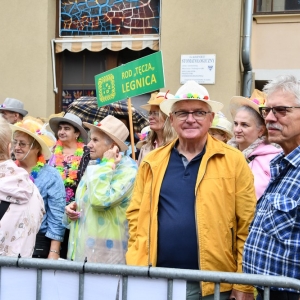 swieto_ogorka_fot_dawid_soltys010.JPG