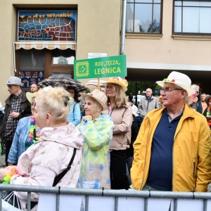 swieto_ogorka_fot_dawid_soltys011.JPG