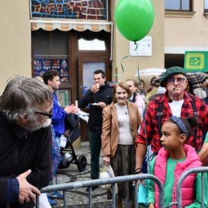swieto_ogorka_fot_dawid_soltys016.JPG