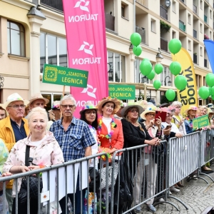 swieto_ogorka_fot_dawid_soltys018.JPG
