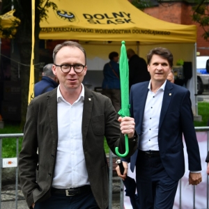 swieto_ogorka_fot_dawid_soltys028.JPG