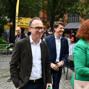 swieto_ogorka_fot_dawid_soltys029.JPG