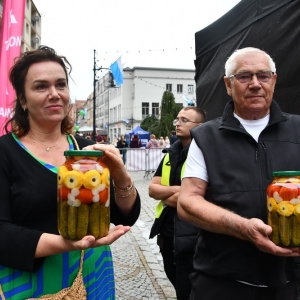 swieto_ogorka_fot_dawid_soltys030.JPG