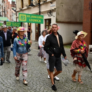 swieto_ogorka_fot_dawid_soltys046.JPG