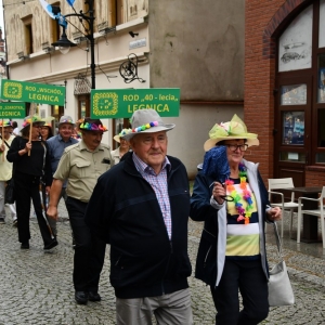 swieto_ogorka_fot_dawid_soltys047.JPG