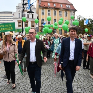 swieto_ogorka_fot_dawid_soltys055.JPG