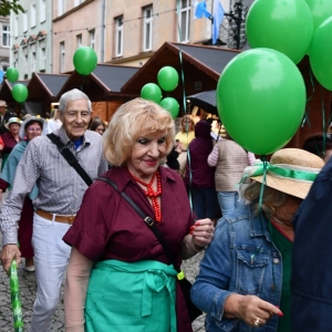 swieto_ogorka_fot_dawid_soltys077.JPG