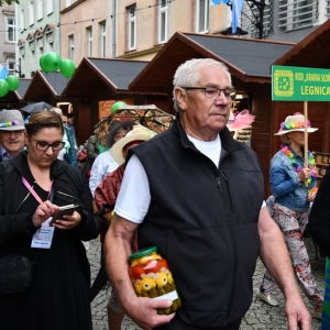 swieto_ogorka_fot_dawid_soltys083.JPG