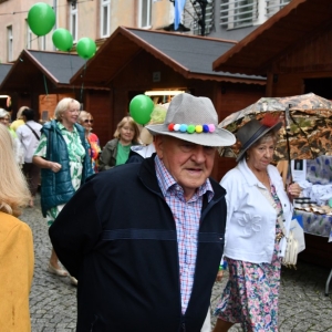 swieto_ogorka_fot_dawid_soltys084.JPG