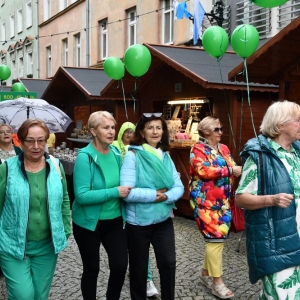 swieto_ogorka_fot_dawid_soltys085.JPG