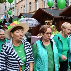 swieto_ogorka_fot_dawid_soltys086.JPG