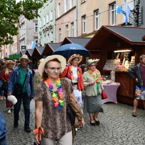 swieto_ogorka_fot_dawid_soltys098.JPG