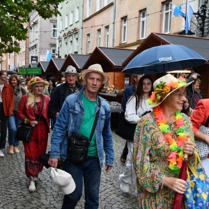swieto_ogorka_fot_dawid_soltys099.JPG