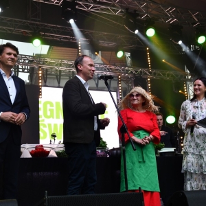 swieto_ogorka_fot_dawid_soltys114.JPG