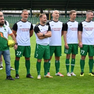 turniej-pracodawcow10.jpg