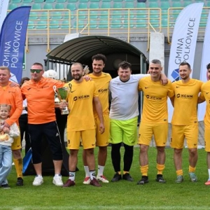 turniej-pracodawcow20.jpg