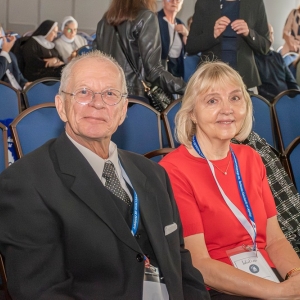 jubileusz-1 LO-fot-ewa-jakubowska023.JPG