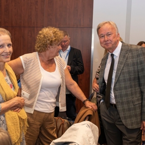 jubileusz-1 LO-fot-ewa-jakubowska048.JPG