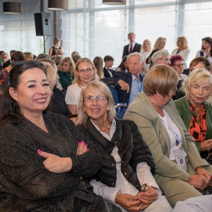 jubileusz-1 LO-fot-ewa-jakubowska097.JPG