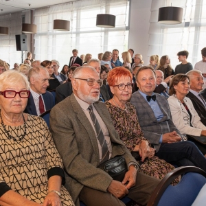 jubileusz-1 LO-fot-ewa-jakubowska110.JPG