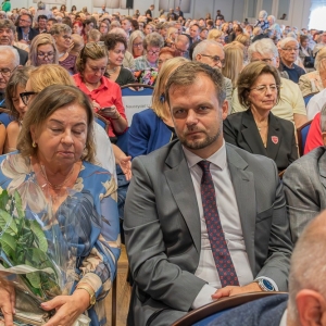 jubileusz-1 LO-fot-ewa-jakubowska126.JPG