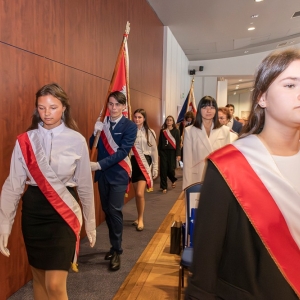 jubileusz-1 LO-fot-ewa-jakubowska178.JPG