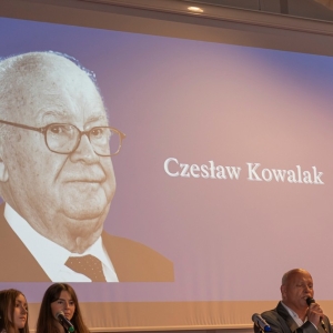 jubileusz-1 LO-fot-ewa-jakubowska200.JPG