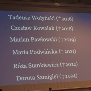 jubileusz-1 LO-fot-ewa-jakubowska211.JPG