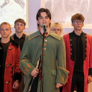 jubileusz-1 LO-fot-ewa-jakubowska215.JPG