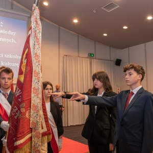 jubileusz-1 LO-fot-ewa-jakubowska219.JPG
