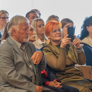 jubileusz-1 LO-fot-ewa-jakubowska230.JPG