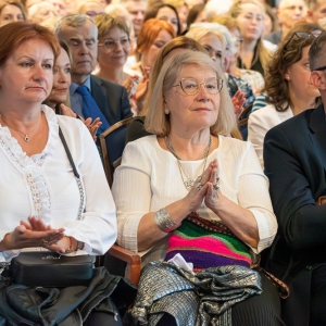 jubileusz-1 LO-fot-ewa-jakubowska249.JPG