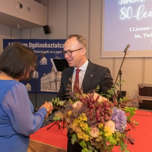 jubileusz-1 LO-fot-ewa-jakubowska257.JPG