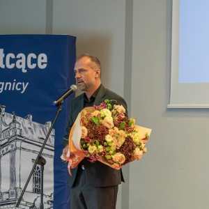 jubileusz-1 LO-fot-ewa-jakubowska262.JPG