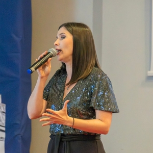 jubileusz-1 LO-fot-ewa-jakubowska265.JPG