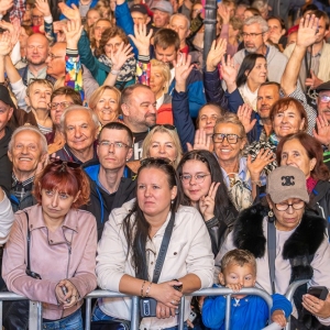 cugowski-na-imieninach-fot-ewajak13.JPG