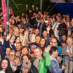 cugowski-na-imieninach-fot-ewajak14.JPG