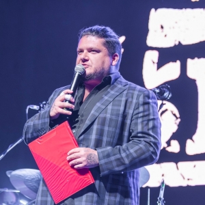 cugowski-na-imieninach-fot-ewajak18.JPG