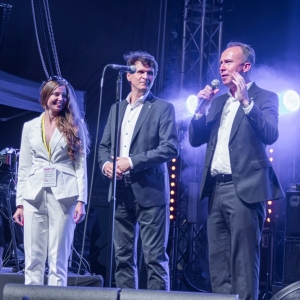 cugowski-na-imieninach-fot-ewajak20.JPG