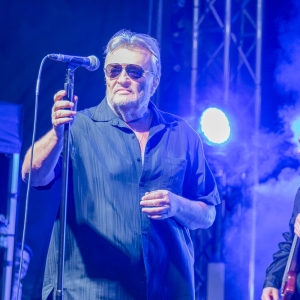 cugowski-na-imieninach-fot-ewajak32.JPG