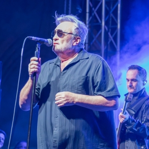 cugowski-na-imieninach-fot-ewajak33.JPG
