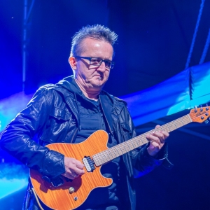 cugowski-na-imieninach-fot-ewajak34.JPG