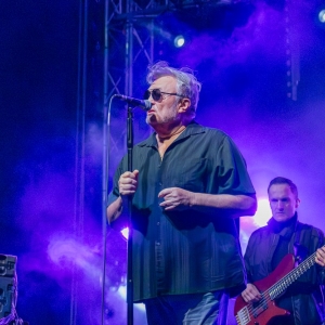 cugowski-na-imieninach-fot-ewajak39.JPG