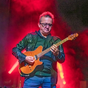 cugowski-na-imieninach-fot-ewajak52.JPG