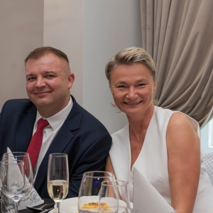 bank-spoldzielczy-fot-ewajak057.JPG
