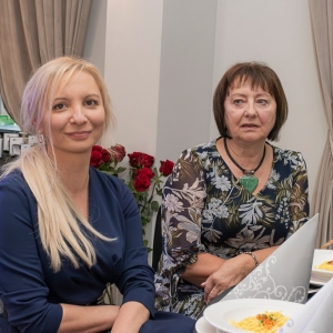 bank-spoldzielczy-fot-ewajak075.JPG