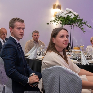 bank-spoldzielczy-fot-ewajak097.JPG