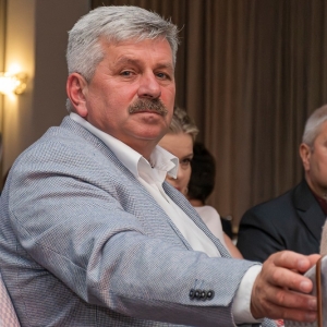 bank-spoldzielczy-fot-ewajak133.JPG