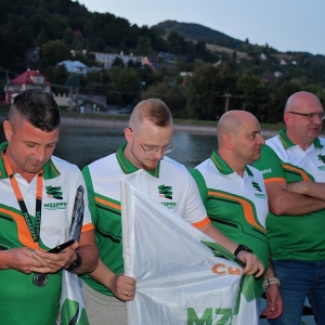 salamandrowe-dni-fot-zjak001.JPG
