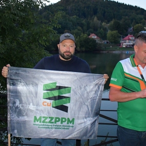salamandrowe-dni-fot-zjak002.JPG